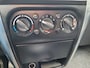Suzuki SX4 1.6 Shogun
