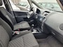 Suzuki SX4 1.6 Shogun