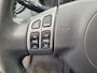 Suzuki SX4 1.6 Shogun