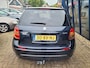 Suzuki SX4 1.6 Shogun
