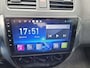 Suzuki SX4 1.6 Shogun