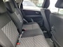 Suzuki SX4 1.6 Shogun