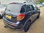 Suzuki SX4 1.6 Shogun