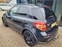 Suzuki SX4 1.6 Shogun