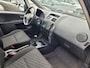 Suzuki SX4 1.6 Shogun