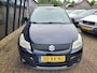 Suzuki SX4 1.6 Shogun