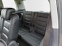 Volkswagen Touran 1.2 TSI Comfortline BlueMotion 7-Pers. /Leder/Trekh./Navi/Cruise/Clima/