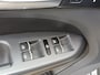 Volkswagen Touran 1.2 TSI Comfortline BlueMotion 7-Pers. /Leder/Trekh./Navi/Cruise/Clima/