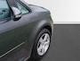 Volkswagen Touran 1.2 TSI Comfortline BlueMotion 7-Pers. /Leder/Trekh./Navi/Cruise/Clima/