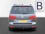 Volkswagen Touran 1.2 TSI Comfortline BlueMotion 7-Pers. /Leder/Trekh./Navi/Cruise/Clima/