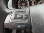 Volkswagen Touran 1.2 TSI Comfortline BlueMotion 7-Pers. /Leder/Trekh./Navi/Cruise/Clima/