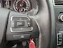Volkswagen Touran 1.2 TSI Comfortline BlueMotion 7-Pers. /Leder/Trekh./Navi/Cruise/Clima/