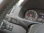 Volkswagen Touran 1.2 TSI Comfortline BlueMotion 7-Pers. /Leder/Trekh./Navi/Cruise/Clima/
