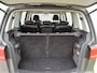 Volkswagen Touran 1.2 TSI Comfortline BlueMotion 7-Pers. /Leder/Trekh./Navi/Cruise/Clima/