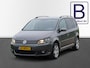 Volkswagen Touran 1.2 TSI Comfortline BlueMotion 7-Pers. /Leder/Trekh./Navi/Cruise/Clima/