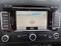 Volkswagen Touran 1.2 TSI Comfortline BlueMotion 7-Pers. /Leder/Trekh./Navi/Cruise/Clima/