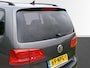 Volkswagen Touran 1.2 TSI Comfortline BlueMotion 7-Pers. /Leder/Trekh./Navi/Cruise/Clima/