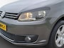 Volkswagen Touran 1.2 TSI Comfortline BlueMotion 7-Pers. /Leder/Trekh./Navi/Cruise/Clima/