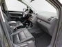 Volkswagen Touran 1.2 TSI Comfortline BlueMotion 7-Pers. /Leder/Trekh./Navi/Cruise/Clima/
