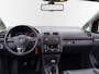 Volkswagen Touran 1.2 TSI Comfortline BlueMotion 7-Pers. /Leder/Trekh./Navi/Cruise/Clima/