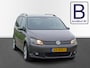 Volkswagen Touran 1.2 TSI Comfortline BlueMotion 7-Pers. /Leder/Trekh./Navi/Cruise/Clima/