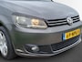 Volkswagen Touran 1.2 TSI Comfortline BlueMotion 7-Pers. /Leder/Trekh./Navi/Cruise/Clima/