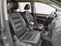 Volkswagen Touran 1.2 TSI Comfortline BlueMotion 7-Pers. /Leder/Trekh./Navi/Cruise/Clima/