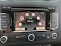 Volkswagen Touran 1.2 TSI Comfortline BlueMotion 7-Pers. /Leder/Trekh./Navi/Cruise/Clima/