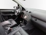 Volkswagen Touran 1.2 TSI Comfortline BlueMotion 7-Pers. /Leder/Trekh./Navi/Cruise/Clima/