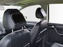 Volkswagen Touran 1.2 TSI Comfortline BlueMotion 7-Pers. /Leder/Trekh./Navi/Cruise/Clima/