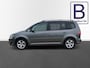 Volkswagen Touran 1.2 TSI Comfortline BlueMotion 7-Pers. /Leder/Trekh./Navi/Cruise/Clima/