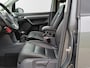 Volkswagen Touran 1.2 TSI Comfortline BlueMotion 7-Pers. /Leder/Trekh./Navi/Cruise/Clima/