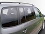 Volkswagen Touran 1.2 TSI Comfortline BlueMotion 7-Pers. /Leder/Trekh./Navi/Cruise/Clima/