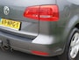 Volkswagen Touran 1.2 TSI Comfortline BlueMotion 7-Pers. /Leder/Trekh./Navi/Cruise/Clima/