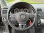 Volkswagen Touran 1.2 TSI Comfortline BlueMotion 7-Pers. /Leder/Trekh./Navi/Cruise/Clima/