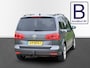 Volkswagen Touran 1.2 TSI Comfortline BlueMotion 7-Pers. /Leder/Trekh./Navi/Cruise/Clima/