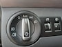 Volkswagen Touran 1.2 TSI Comfortline BlueMotion 7-Pers. /Leder/Trekh./Navi/Cruise/Clima/