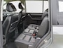 Volkswagen Touran 1.2 TSI Comfortline BlueMotion 7-Pers. /Leder/Trekh./Navi/Cruise/Clima/