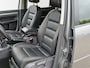 Volkswagen Touran 1.2 TSI Comfortline BlueMotion 7-Pers. /Leder/Trekh./Navi/Cruise/Clima/