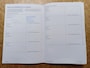 Volkswagen Touran 1.2 TSI Comfortline BlueMotion 7-Pers. /Leder/Trekh./Navi/Cruise/Clima/