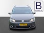 Volkswagen Touran 1.2 TSI Comfortline BlueMotion 7-Pers. /Leder/Trekh./Navi/Cruise/Clima/
