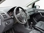 Volkswagen Touran 1.2 TSI Comfortline BlueMotion 7-Pers. /Leder/Trekh./Navi/Cruise/Clima/