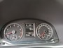 Volkswagen Touran 1.2 TSI Comfortline BlueMotion 7-Pers. /Leder/Trekh./Navi/Cruise/Clima/