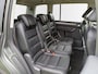 Volkswagen Touran 1.2 TSI Comfortline BlueMotion 7-Pers. /Leder/Trekh./Navi/Cruise/Clima/