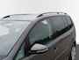 Volkswagen Touran 1.2 TSI Comfortline BlueMotion 7-Pers. /Leder/Trekh./Navi/Cruise/Clima/