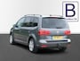 Volkswagen Touran 1.2 TSI Comfortline BlueMotion 7-Pers. /Leder/Trekh./Navi/Cruise/Clima/