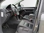 Volkswagen Touran 1.2 TSI Comfortline BlueMotion 7-Pers. /Leder/Trekh./Navi/Cruise/Clima/
