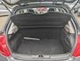 Peugeot 207 1.6-16V T RC,174pk, Panoramadak,Climate control,Cruise Control,Parkeer sensoren