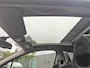 Peugeot 207 1.6-16V T RC,174pk, Panoramadak,Climate control,Cruise Control,Parkeer sensoren
