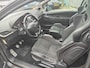 Peugeot 207 1.6-16V T RC,174pk, Panoramadak,Climate control,Cruise Control,Parkeer sensoren